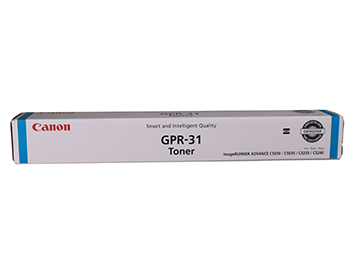 Toner Cartridge